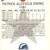 Patrick Ewing Basketball Cards 2 thumbnail