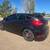 2015 Ford Focus ST 2 thumbnail