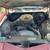 1978 Chevy Camaro w/ 305 V8, RUNS 24 thumbnail