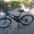 Bike 4 thumbnail