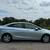 2017 Chevrolet Cruze LS Sedan 4D 6 thumbnail