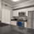 Ceiling Fan, Full Sized Washer and Dryer, Wi-Fi Lounge with Printer 3 thumbnail