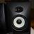 Event ALP 5 Active Linear Phase Monitor Speakers 3 thumbnail