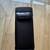 Canon Speedlite 580EX II Flash camera photography light 9 thumbnail