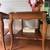 Nightstands/side tables 2 thumbnail