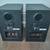 JBL LOFT30 Bookshelf Speakers 2 thumbnail
