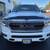 2022 Ram 1500 Limited 2 thumbnail