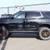 2026 GMC Yukon DENALI ULTIMATE SUV Diesel 4x4 4WD 2 thumbnail