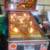 Phoenix pinball machine. 1 thumbnail