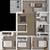 3 Bed, On-Site Maintenance, Ceiling Fan 9 thumbnail