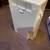 Cat4 New Genie SaniSolution Cartridge Fresh Scent 4 thumbnail