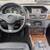 Used 2010 Mercedes-Benz E-Class for sale in Cerritos - Los Angeles - N 18 thumbnail
