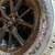 Four 18” SUV snow tires and wheels 5-112 2 thumbnail