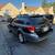 2009 SUBARU OUTBACK 2.5I SPECIAL EDITION VERY WELL MAINTAINED 4 thumbnail
