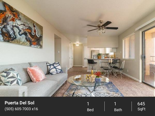 2 Playgrounds, A Must See, Laundry Facilities, AC 1