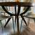 Westelm Dining Table 2 thumbnail