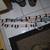 nissan sentra front parts 5 thumbnail