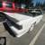 🔥 1988 FORD MUSTANG GT 5.0L PARTING OUT 4 thumbnail