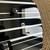 Schecter Synyster Gates Signature Synyster Custom-S Sustainiac 9 thumbnail