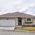 5-1575 Springhill Drive 1 thumbnail