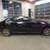 2016 *Mercedes-C-300 4-MATIC* *B/U* *CAMERA,* *HEATED* ** *STEERING,* 2 thumbnail