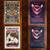 Concert Poster Collection - Family Dog and Bill Graham - HUGE DISCOUNT 4 thumbnail