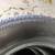 New Cooper Tires 4 thumbnail