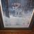 Rick Kelley - The Shadow Hunter - Wolf 30 x 20 Inches a 3 thumbnail