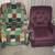 Power recliner 1 thumbnail