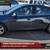 2014 Chevrolet Cruze 4dr Sdn 2LT 3 thumbnail