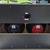 Marshall 2x12 w/ Eminence Speakers 3 thumbnail