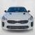2022 Kia Stinger GT-Line Call (941) 343-8628 2 thumbnail