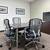 🔐 Secure, high-speed coworking with smart access included 6 thumbnail