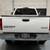2003 Dodge Ram 2500 4X4 6-SPEED MANUAL 5.9L CUMMINS DIESEL LONG BED 2500 6 thumbnail