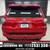 2016 Toyota 4Runner SR5 Premium 4 thumbnail