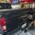 2021 GMC Sierra 2500HD 4 thumbnail