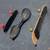 1 Ripstick dlx mini and 2 skateboards 5 thumbnail