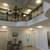 Oceanfront Living  Spacious 1-Bed $2,200/Month | Heat & Hot Water Inc 13 thumbnail
