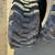 Used tractor or equipment tires 15-19.5 1 thumbnail