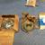 1967  mustang parts 1 p 11 16 thumbnail