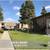 Greenbriar Woods Apartments - Beautiful 2 bed, 2 bath in a serene sett 1 thumbnail
