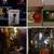Comic books action figures statues buy sell trade 2 thumbnail