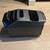 EcoFlow Wave 3 Portable Air Conditioner/Heater & Bag 3 thumbnail