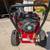 Snow Blower 3 thumbnail