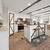 Double Vanities, Professional Management, Effortless Parking 8 thumbnail