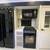 2025 Hemisphere 5th Wheel Trailer Rv Camper - FRONT LIVING - BATH 1/2 4 thumbnail