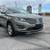 2017 LINCOLN MKC PREMIER ALL WHEEL DRIVE 1 thumbnail