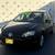 2010 Volkswagen Golf 2.5L PZEV 4dr Hatchback 5 thumbnail