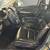 2012 Honda CRV EX-L FWD 5 thumbnail