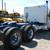 2011 Peterbilt 365 Flattop Sleeper Truck 9 thumbnail